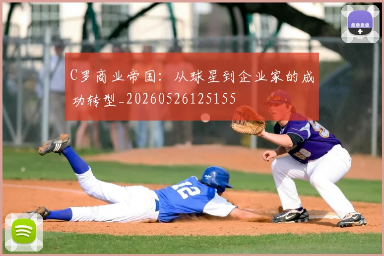 C罗商业帝国:从球星到企业家的成功转型_20260526125155