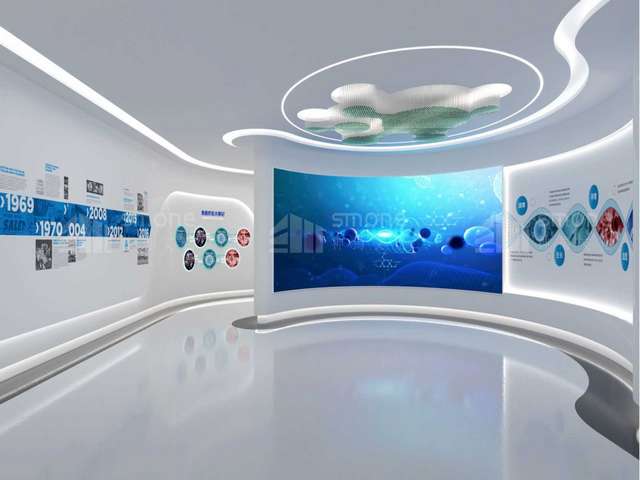 河北电动车供应