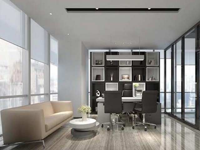 聊城制冷机组用溴化锂溶液销售