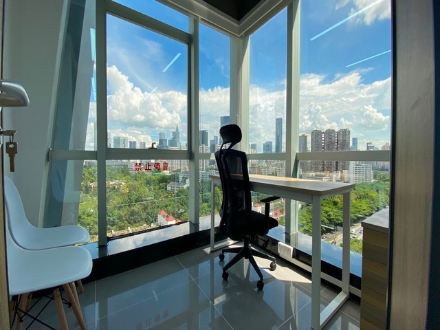 陕西耐温硅胶橡胶垫