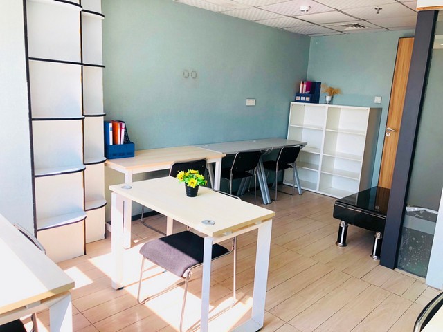 成都养鸡场鸡笼视频