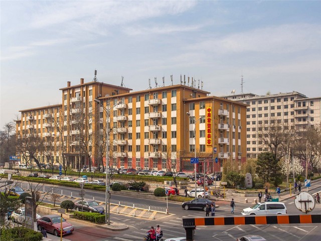 天津钢阻尼器设计