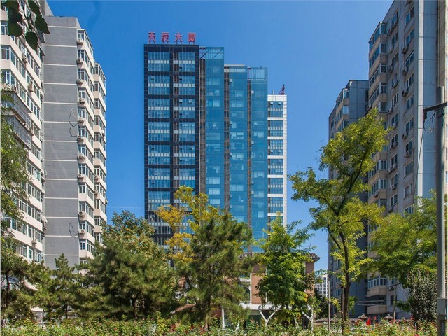 天津钢阻尼器设计