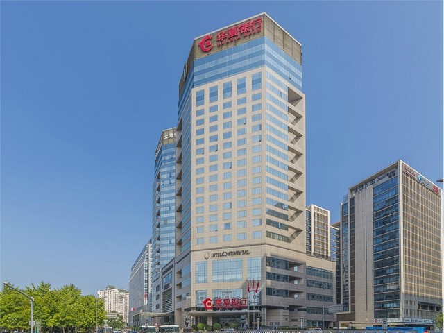 河北电动车供应