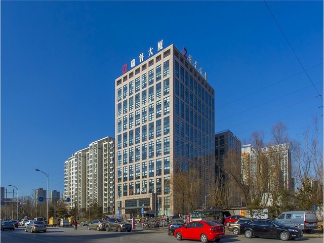 天津钢阻尼器设计