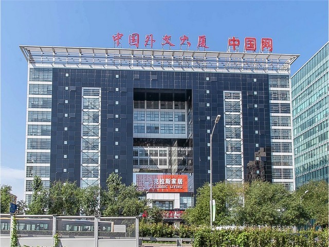 三亚农村钢结构批发