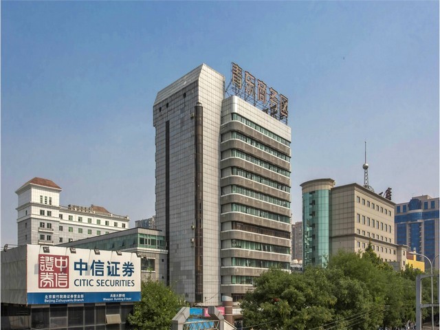 河北电动车供应